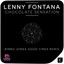 Chocolate Sensation - Bimbo Jones Good Times Remix