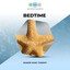 Bedtime Seaside Music Therapy cover