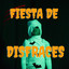Fiesta De Disfraces