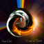 Edge of Today cover