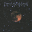 Superglider - Drugstore