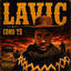LAVIC - Como Tú