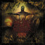 With Blood Comes Cleansing profile