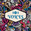 101 Voices