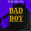 Unknown Title cover