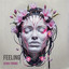Xenia Torino - Feeling