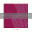 2021 New: Now The Nature Creates Tunes Specially For Your Deep Sleep And Relax cover