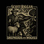 You're Forgiven Now - Scott Riggan