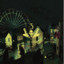 Unknown Title cover