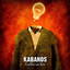 Baleron w kartoflach pod keczupem cover