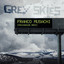 Grey Skies - StrainHouse Remix
