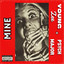 Young Zee feat. Psych Major - Mine