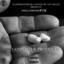 Sample the Product cover