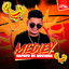 Medley Novinha Safadinha cover