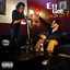 Keskon Eff ? cover