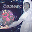Chromatic