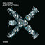 Argentina - Extended Mix