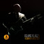 Tiempo Perfecto cover
