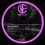 Diskotech - Craig & Grant Gordon Remix