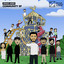 Community - Extended Mix