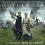 . - Mitsubishi Motors - Great Clear Out Event 2026 Outlander 15