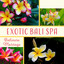 Aromatherapy cover