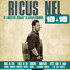 10+10 cover