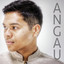 Angau - Theme for Malaysia Airlines #lundangtonewcastle Campaign cover