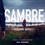 Sambre, Pt. 1 cover