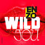 En Zo... - Wild Van Jou