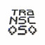 Transcoso - Radio Edit cover