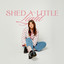 Mackenzie Phillips - Shed A Little Light