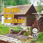 Ponosni Zagorci cover