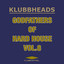The Rhythm - Klubbheads Edit