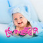 Athata Veralu cover