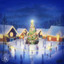Shariffa Nyan || @ShariffaNyan - This Christmas