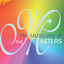 Musicality of the Masters cover