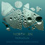 zZz Northern Monsoon: Rain & Thunder Surrounding the Plains zZz cover