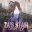 Canfranc Station cover