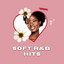 Soft R&B Hits cover