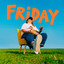 SHAZA - FRIDAY