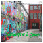 Urban Pops & Jams, Vol. 8 cover
