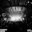 Piledriver - Extended Mix