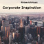 RinkevichMusic - Motivational Upbeat Corporate