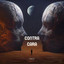 CONTRA CARA cover
