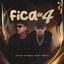Fica de 4