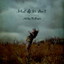 . - Ashley McBryde - What If We Don't