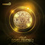 Mayan Prophecy - Monolock Remix