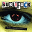 Bublifuck