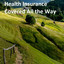 Health Insurance Covered All the Way